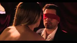 grey goose commercial