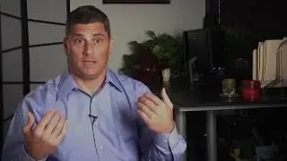 Steve Grady Insurance San Diego