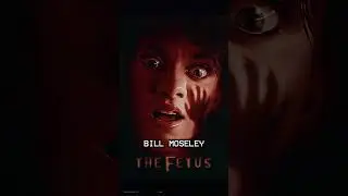 New Horror Movies Released September 12