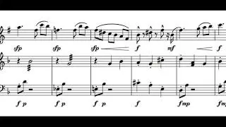 The Rh&ocirc;ne (Original Work by Andrew Magnuson) | Performed by Transient Canvas