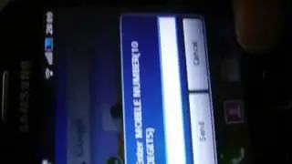Prepaid Recharge...No need to go to a shop or any website...Simply use Airtel Money...