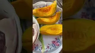 #food #lunch #yummy #streetfood #cooking #organic #vegetables #healthyfood