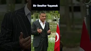 REİS SEDAT PEKER #keşfet #sedatpeker #fypシ