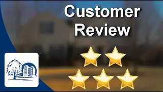 Signature Property Management - Chester Property Management Reviews by Whitney S. - (804) 571-0211