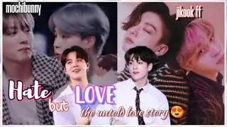 Jikook ff 😉😘🫂❤️#jikookmin #tamilvoiceover #vmin #jikook ff#vmin ff#vminkook ff