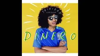 Trinidad Cardona -  Dinero (2017)