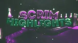 Critical Ops | Scrim Highlights | Believer | DyG