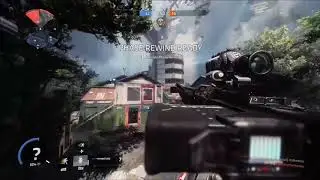 Journey to 1000 kills