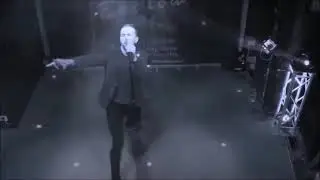 Bootleg Barlow - Gary Barlow Tribute by Dean Barrett