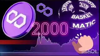 video 2022 10 01 19 41 00
