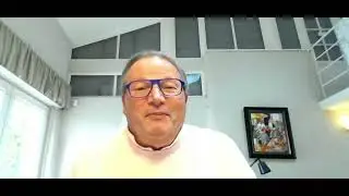 T&eacute;moignage CQP TMROA : Bernard Nucci (Organisme de Formation)