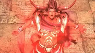 M11S First Clear | FFXIV AAC Heavyweight M3 (Savage) | SCH POV Patch 7.4