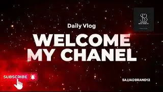 Welcome everyone #digitalmarketing #branddesign #canvadesign #contentcreatortools #marketingtools 