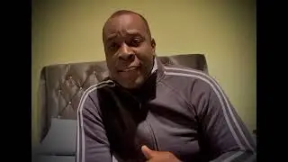 Ya cristo viene Eduly P&eacute;rez. ( musica de chiquito timbal )