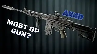 It feels like real WAR - BATTLEFIELD 6 #VIDEO5