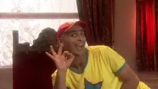 פורים שמח ומבדח בעולם הילדים רק לילדי yesVOD!