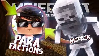 TEXTURA DO zzEdu_ PARA MCPE 1.1.5 - MINECRAFT PE