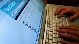 Wearable keyboard changes how you type