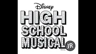 High School Musical Jr