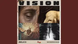 Vision