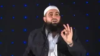 Your Beauty And Wife In JannahParadise  Extremely funny islamic reminder