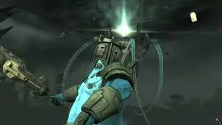 game_on_Rift - PC - Trion Worlds - 2011