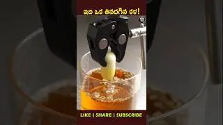 This Egg Looks Like a Capsule! 🥚#youtubeshorts #ytshorts #viral