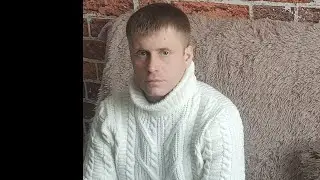 МУЖЧИНЫ НЕ ДОЛЖНЫ СТРОИТЬ ОТНОШЕНИЯ С РСП. 
