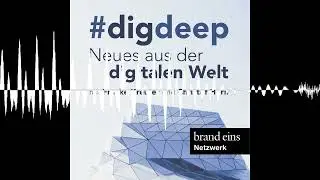 Wie gestaltet Synera die Produktentwicklung der Zukunft, Moritz Maier?