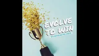 Evolve to Win Useful, Valuable, Enjoyable Brands with Bruce Turkel