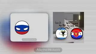 hoverballs - wanna do a collab? | check description | #collab #edit #event