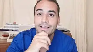 Virtual Global Clinic Dr Khaled Sadek