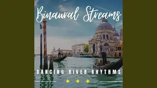 Serenade by the Riverbank