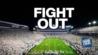 Победитель, победитель... Oregon Ducks и судебный процесс Pac-12 против MW