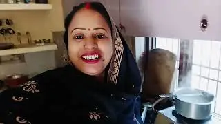 मकर संक्रांति की ढेर सारी बधाई आप सबको 🙏🙏🙏🙏