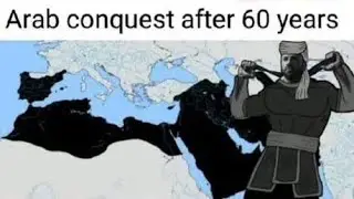 Islam History Memes 2