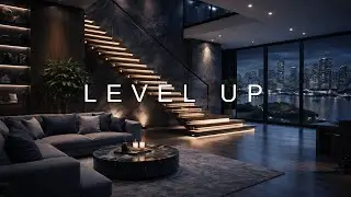 Ultra Focus Music - Unlock Your Mind for Maximum Productivity & Elite Performance