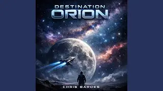 DESTINATION ORION