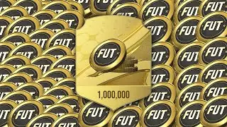 How To Make EASY COINS in FIFA 23!!