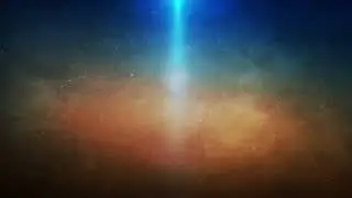 Transformation Ritual Visualization