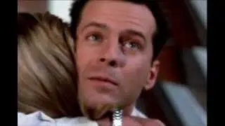 Moonlighting - I Only Wanna Be With You