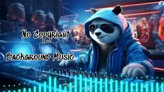 No Copyright | Vlog Background Music | New Background Music 🎧 