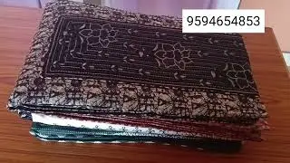 Pure cotton churidar material #@budget friendly rate #best quality 