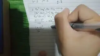 PRECALCULUS | GRADE 11