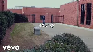Thomas McArthur - Wishful dad (Lyric Video)