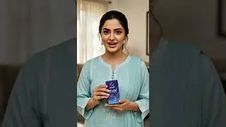 No more period Problems