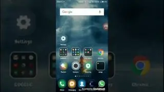 HOW TO HACK CHAMPCASH IN NEW VERSION 100% RRALLY