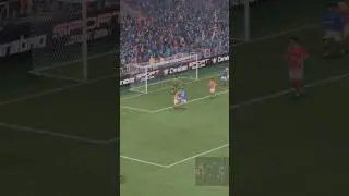 FC 26 Realistic Sliders and Settings