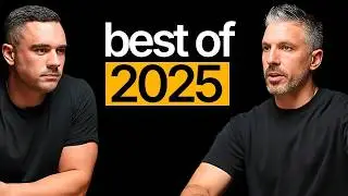 Listeners Choice:  Reviewing The Top Podcasts of 2025