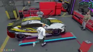 MENTALİTE FUNNY MOMENTS #fivem #fivemtr #blackrp #mdrp #letrarp